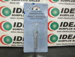 DREMEL 83702 Image