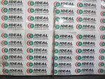  DYNA-CON 4TL22 NOZZLE Image