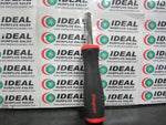  SNAP ON SGF50 SOCKET Image