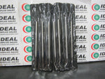  SNAP ON YA 149 Image