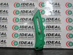  PACIFIC HANDY CUTTER S3R BLADE Image