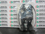  HONEYWELL 770092 Image