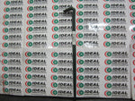  J0420 11735 PRY BAR Image