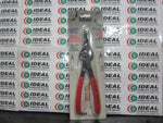  MILBAR 56R PLIERS Image