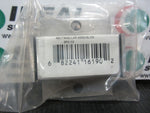  MAG-MATE SP2103 Image
