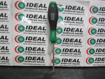  Walter FS229 Screwdriver T15 X 80 Star Pattern Driver Image