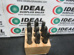  COLUMBIA MARKING TOOLS CMJ130-8 Image