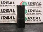  SK TOOLS 46125 SOCKET Image