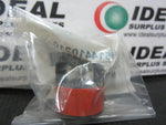  Lovejoy L050 1/2" Bore Jaw Type Coupling Hub 10210 Image