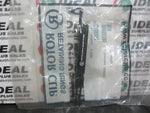  Rotor Clip A-050 E-Ring Applicator for Ring SE-9 and E-12 Image