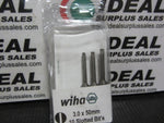  WIHA 74009 Image
