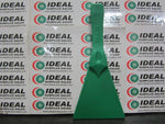  REMCO 69622 SCRAPER Image
