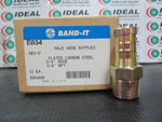  BAND-IT E034 HOSE Image