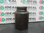  ALLEN 36178 SOCKET Image