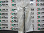  ALLEN 22208B WRENCH BOX OFFSET Image