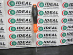  WEIDMULLER 9009030000 Image
