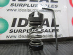  VERNON M8-2FL TAPS Image