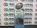  Shaviv 3BE200 Heavy Duty Hi-Speed Steel Deburring Blades (10 PCS) Image