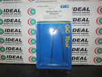  GC TOOL Dec-14 Image