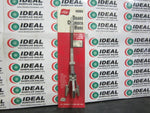  Lisle 10000 Brake Cylinder Hone 27/32" to 2" Image