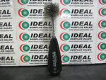  SCHAEFER BRUSH 00932-1 Image