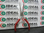  Pro America 4016 6" Spring Loaded Needle Nose Plier Image