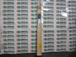  LINK HANDLE LK-423-04 HAMMER HANDLE Image