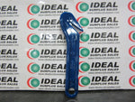  SafeTCut 100HD Film Cutter Image
