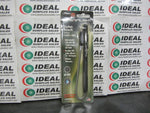  STREMLIGHT 65622 FLASHLIGHT Image