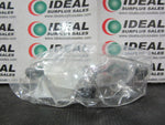  RADIANS TECHNA E3000-C GLASSES Image