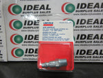  LINCOLN 630104 HOSE Image