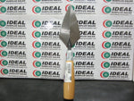  MARSHALLTOWN 45-5 BLADE Image