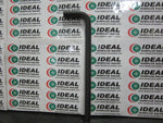  BONDHUS 10984 Image