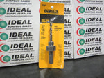  Dewalt DW1802 7"/16 Shank Hole Saw Image