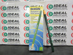  DIXON 74 MARKER Image