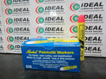  MARKAL 82842 Image