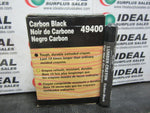  DIXON 49400 LUMBER CRAYON Image
