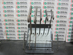  EKLIND 30190 WRENCH Image