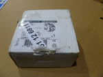  321  LC1DT40 Contactor Image