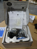  Sloan Optima Plus RESS-1.5U 3325519 Retrofit Kit Image