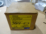  THERMAL OVERLOAD RELAY, SQUARE D. - 9065SE05 SER. A Image