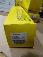 FUSE, COOPER BUSSMANN - LPS-RK-250SP Image