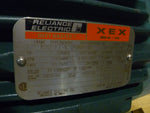  BLADE, SUPER PREMIUM WET CUTTING BLADE, TRANS PRO CC 36 X .165IN, 200 Image