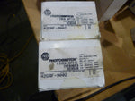  ALLEN BRADLEY 42GRF9002 Image