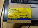  SQUARE D 9007CO52 SWITCH Image