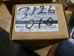  SQUARE D 9050A010DV02 RELAY Image