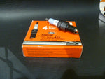  MOTORCRAFT AG52C Spark Plug Image