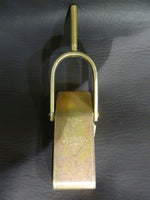  ALTERNATIVE FUEL SYSTEMS INC. TB260 Latch Toggle Clamp Image