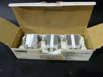 LANIER 4800062 Staple Catridge Image