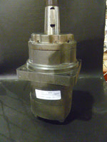  CLARKE 8850541 MOTOR Image